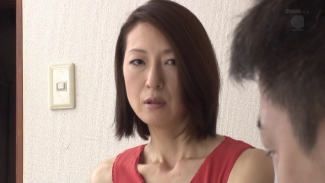 笛木薫 フェラ